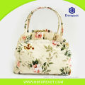 High quality ladies oem new style wholesale fashion bags